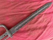 Штик Бучер.