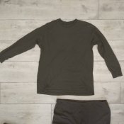 Комплект белья 56/2