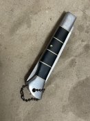 Складаний ніж