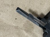 УСМ ТТ склад