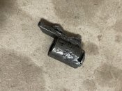 Курок Маузер К98