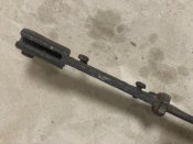 Залишки Бучер