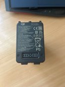 Батареї "Matrix 30" 'матрас'