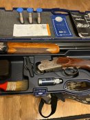 WhatsApp Image 2026-02-18 at 09.59.132.jpeg