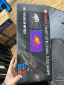 IMG_3373.jpeg