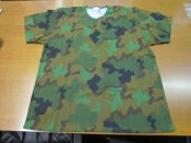 T-Shirt tarn.jpg