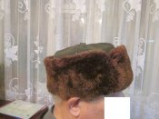 IMG_0577.jpg