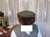 IMG_0578.jpg