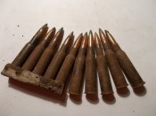 DSCN0187.jpg