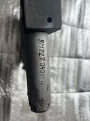 Крило Іскандер К9 М 727