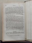 " Gottfried Heinrich,Graf zu Pappenheim" 1855. Leipzig.