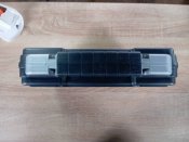 Кейс пістолета Sig Sauer p320