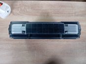 Кейс пістолета Sig Sauer p320