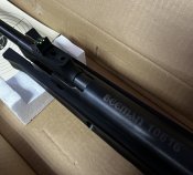 IMG_2178.jpeg