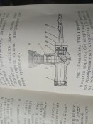 20260219_121545.jpg