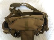 Тактична сумка