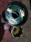 ММГ ракети ДЖАВЕЛІН