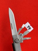 Мультитул Gerber MP600 №74 (с 1грн)