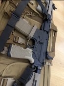 IMG_6572.jpeg