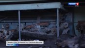 skhtorjpyefAd0xB.mp4_snapshot_00.10_[2026.02.20_08.51.39].jpg