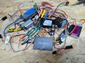 Різне з фпв