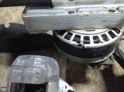 Різне с фпв2