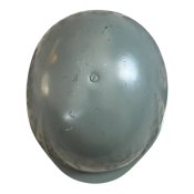 Польський металевий шолом WZ-67 (57 розмір).