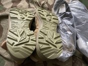IMG_4886.jpeg