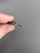 Дута ЗЗ на пм