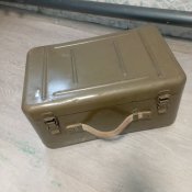 Ящик от ПНВ-57