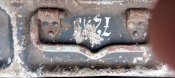 .trashed-1774185776-IMG_20260220_130722.jpg