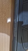20260220_170718.jpg