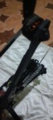 Дрон fpv 7
