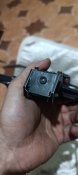 Дрон fpv 7