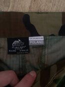 IMG_20260220_193820_652.jpg