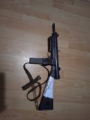 СА - 24 СХП