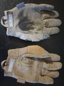 Перчатки М-Pact  3 б/у