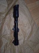 IMG_20260220_204305.jpg