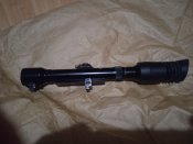 IMG_20260220_204317.jpg