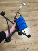 FPV за вашу ціну  + Батка