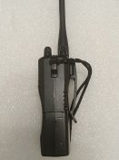 Icom морской 4.jpg