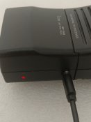 Icom морской 7.jpg