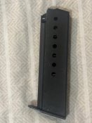 Магазин  Walther P-38