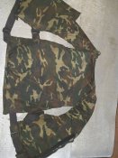 СЖ-120