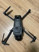 Трофей MAVIK 3T