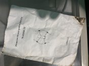 Залишки дронщиків)