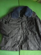 DSC02271.JPG