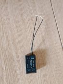 Приймач радіокерування FrSky RX8R PRO