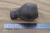 DSC01469-1.jpg