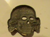 DSC00365.JPG